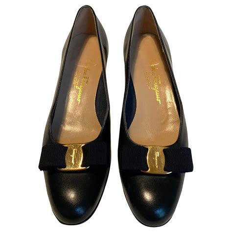 ferragamo shoes price.